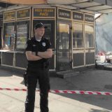 Vlasnici najavljuju krivične prijave 1