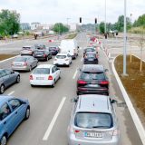 Ko će pobediti na izborima za "kuma"? 10