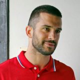 Branko Lazić prekobrojan? 1