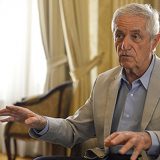 Iluzija je da je Balkan mnogo bitan za Ameriku 9