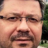 Kako je Leona postala ponosna 8