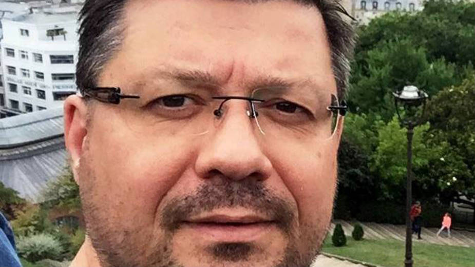 Kako je Leona postala ponosna 1