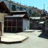 Opština Vračar im prodala lokale pa ih sada ruši 2