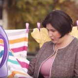 Britanija zabranjuje rodno stereotipne reklame 7