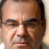 Komunalizam svih partija 12