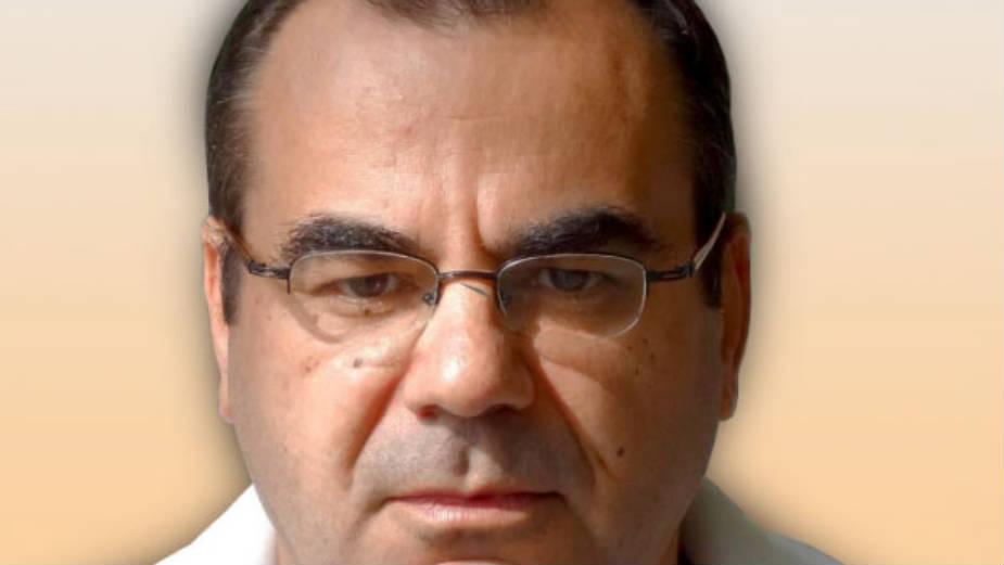 Komunalizam svih partija 1