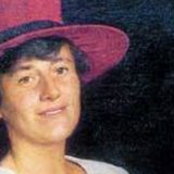 Anica Savić Rebac: Helenski vidici 2