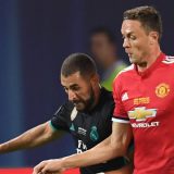 Najveći klub za koji sam igrao 2