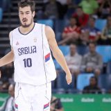 Telo više ne može da izdrži 6