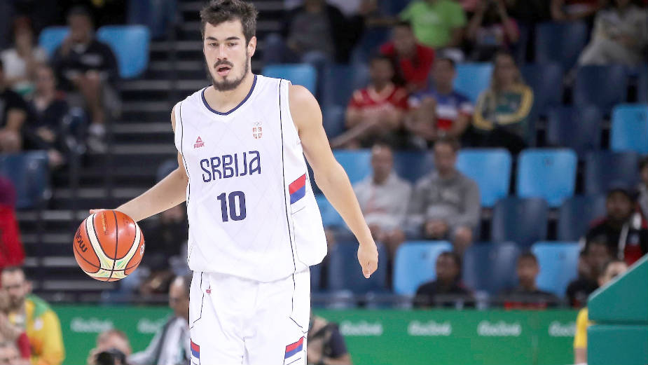 Telo više ne može da izdrži 1