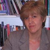 Samo pravilnom raspodelom novca do rodne ravnopravnosti 12