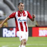 Duplo dobro pred Krasnodar 4