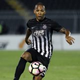 Everton kao Leonardo? 6