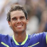 Nadal sve bliži tronu 5