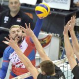 Estonija kao dobra škola 4