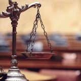 U junu razmatrano 2.430 slučajeva 2