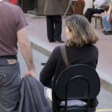 Imaju neizlečive bolesti, a plaćaju punu cenu vožnje 3