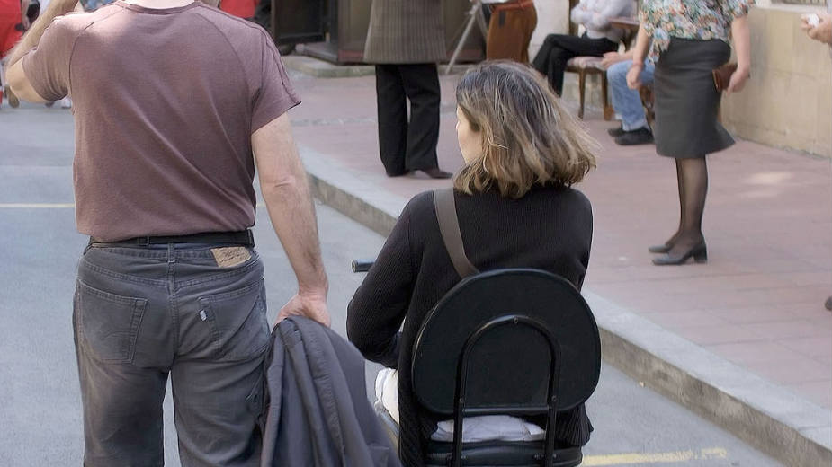 Imaju neizlečive bolesti, a plaćaju punu cenu vožnje 1