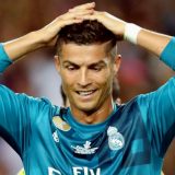 Pobednik već poznat 4