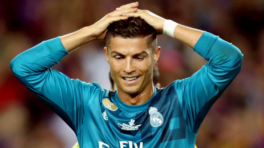 Pobednik već poznat 1