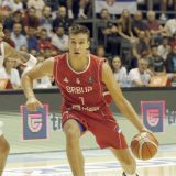 I u reketu, i iz daleka 4