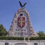 Dani kada su pobeđene carske vojske 10