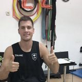 Generalka bez Nedovića 3