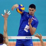 Stari znanci na početku 15