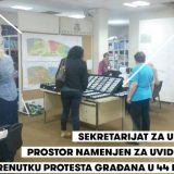 Ko se pita šta nam treba - blok 45 12