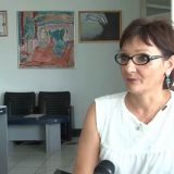 Stabilan sistem uz obilnu "cersku žicu" 4