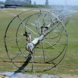 Nema spasa i uspeha bez sistema za navodnjavanje 12