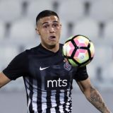 Evropa diktira kupoprodaju 3