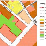 Još jedna podzemna garaža ispod Finansijskog parka? 4