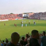 Prvenac Bačke, sporni Obradović 2