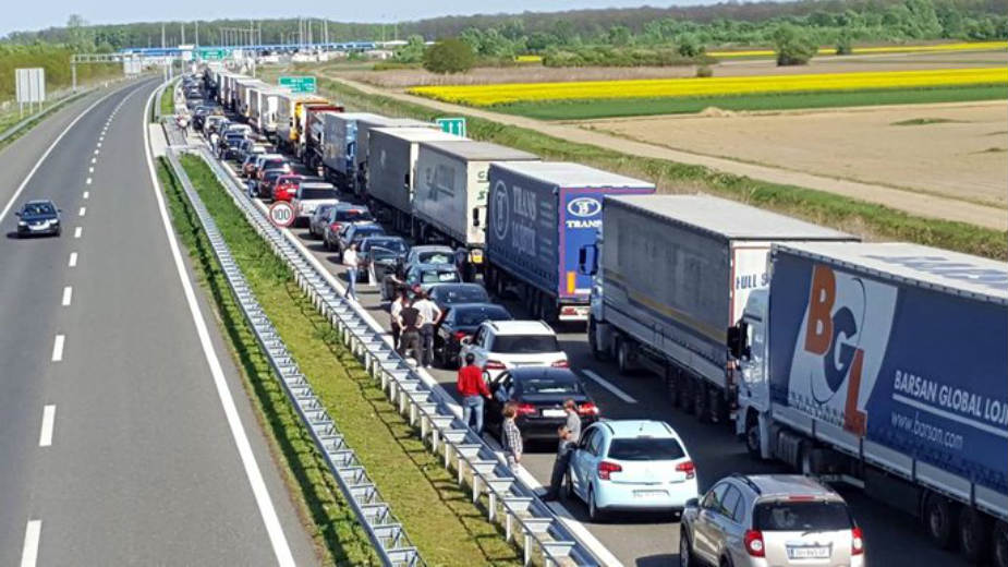 Zemlje regiona pisale EU zbog Hrvatske, samit u Sarajevu 1