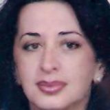 Podrška roditelju je podrška deci 9