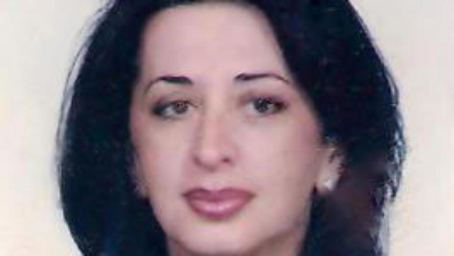 Podrška roditelju je podrška deci 1 Podrška roditelju je podrška deci 1