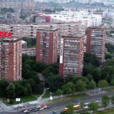 Prvih 200 profesionalnih upravnika stambenih zgrada 7