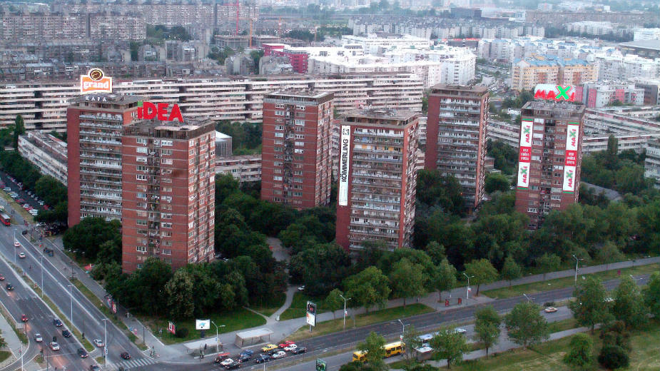 Prvih 200 profesionalnih upravnika stambenih zgrada 1