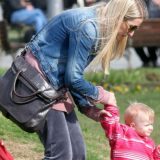 Gde su samohrani roditelji u sistemu socijalne zaštite 6