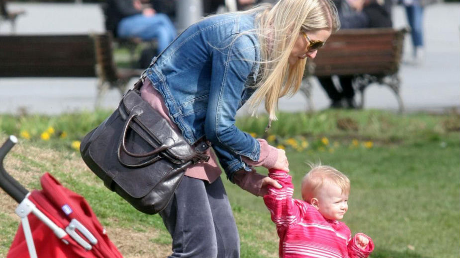 Gde su samohrani roditelji u sistemu socijalne zaštite 1