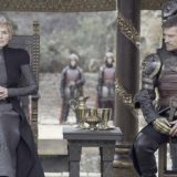 Igra hakera i producenata 6