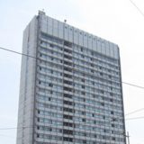 Projekti - stihijsko isisavanje budžetskog novca 11