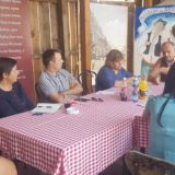 Grad ispoštovao medijske projekte 5