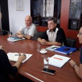 Šabački primer dobre prakse 6