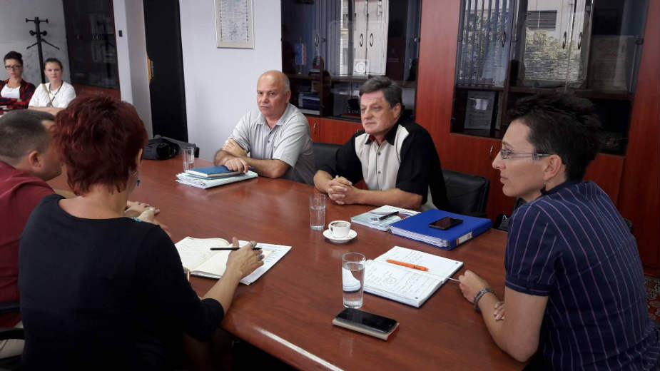 Šabački primer dobre prakse 1