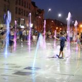 Šabačka oaza za ponos 6