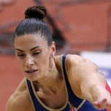 Led probijaju Anić i Terzić 10