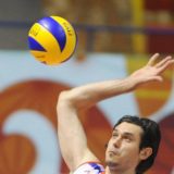 Na startu najveći izazov 13