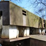 Berlin: Sećanja na tešku prošlost 2